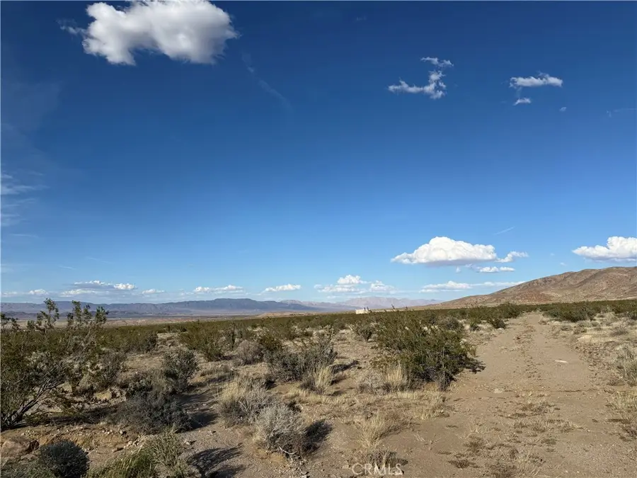 8500 Utah, Twentynine Palms, CA 92277 - #3