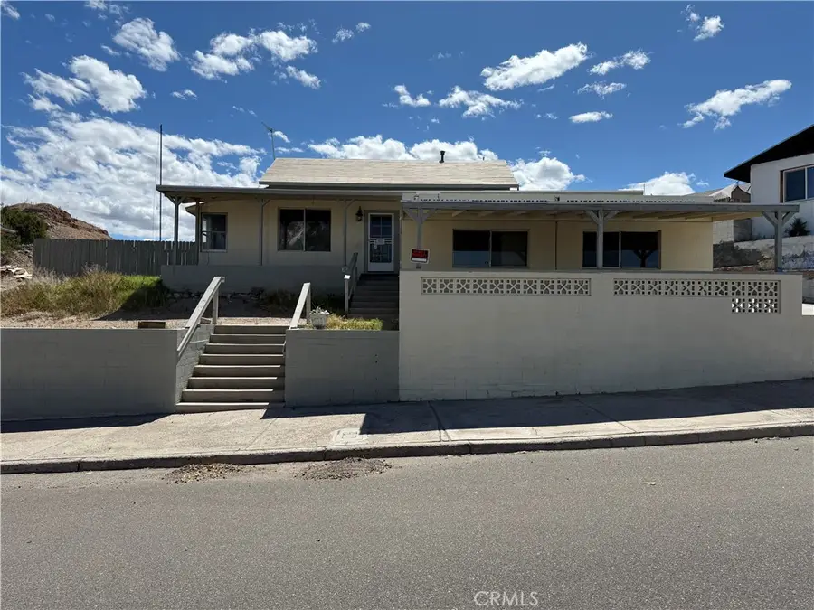 323 E, Needles, CA 92363 - #3
