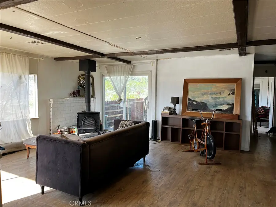9344 Piedras Trail, Morongo Valley, CA 92256 - #3