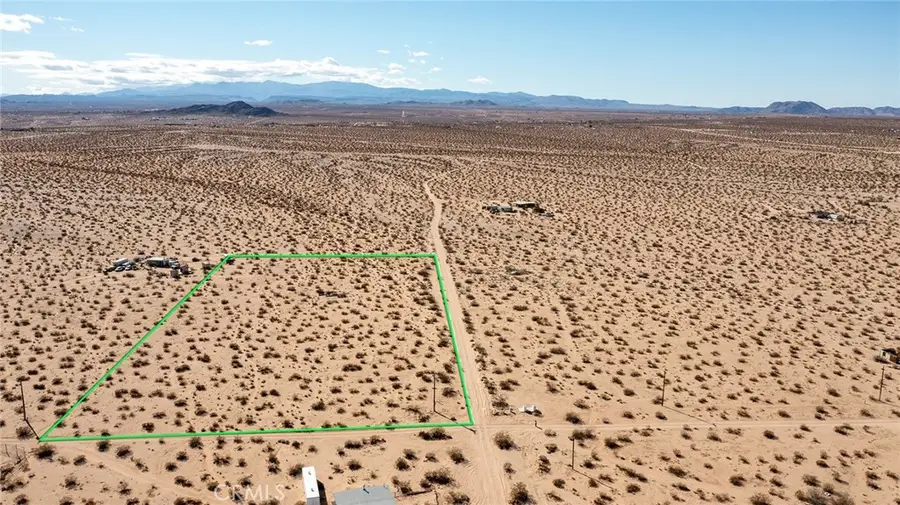 1400 Learco Way, Joshua Tree, CA 92252 - #2