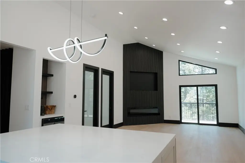 129 Winding, Big Bear City, CA 92314 - #1