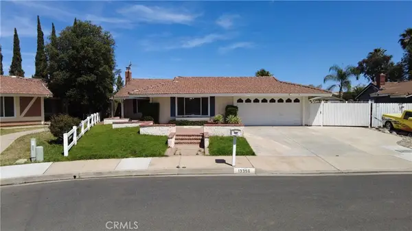 13356 Bambi Court, Moreno Valley, CA 92553