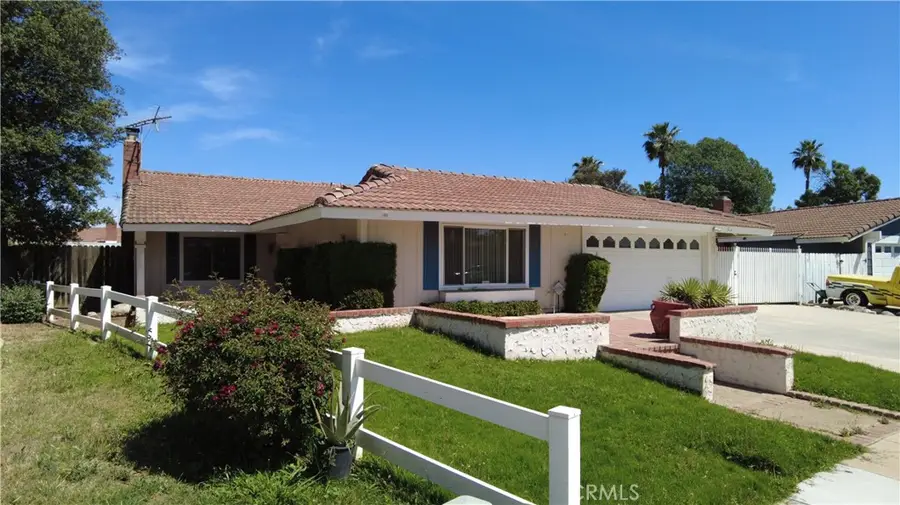13356 Bambi Court, Moreno Valley, CA 92553 - #3