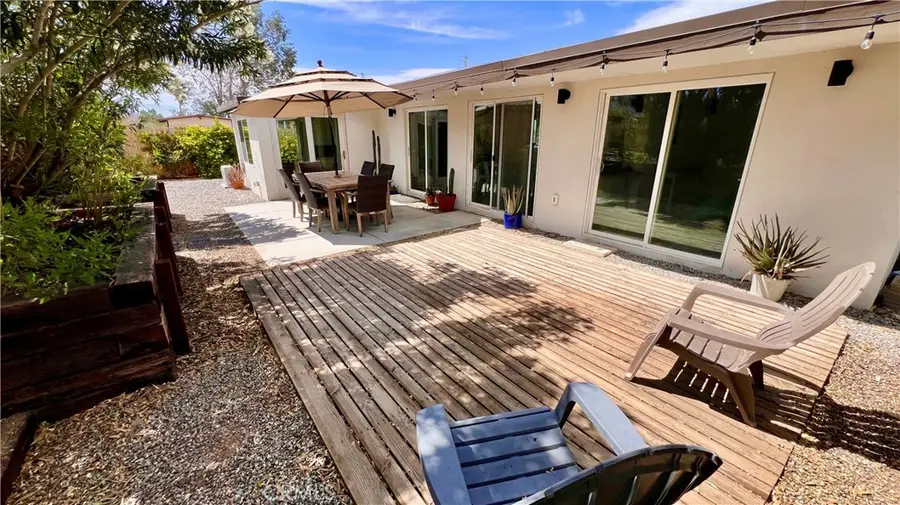 74885 Serrano Dr, Twentynine Palms, CA 92277 - #2