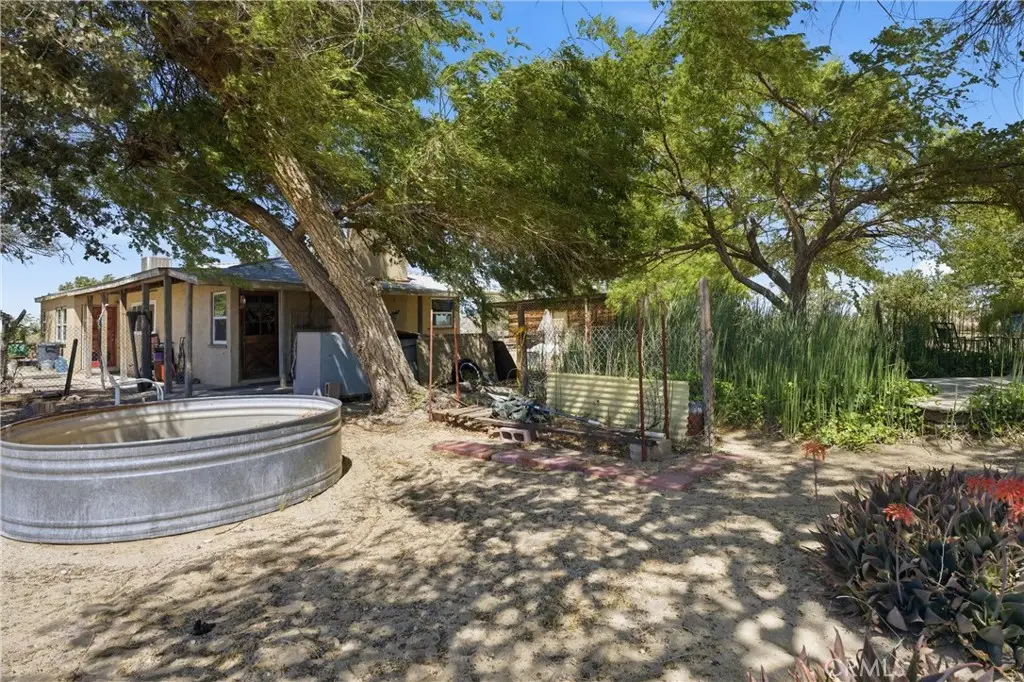 12103 E Avenue S, Littlerock, CA 93543 - #1