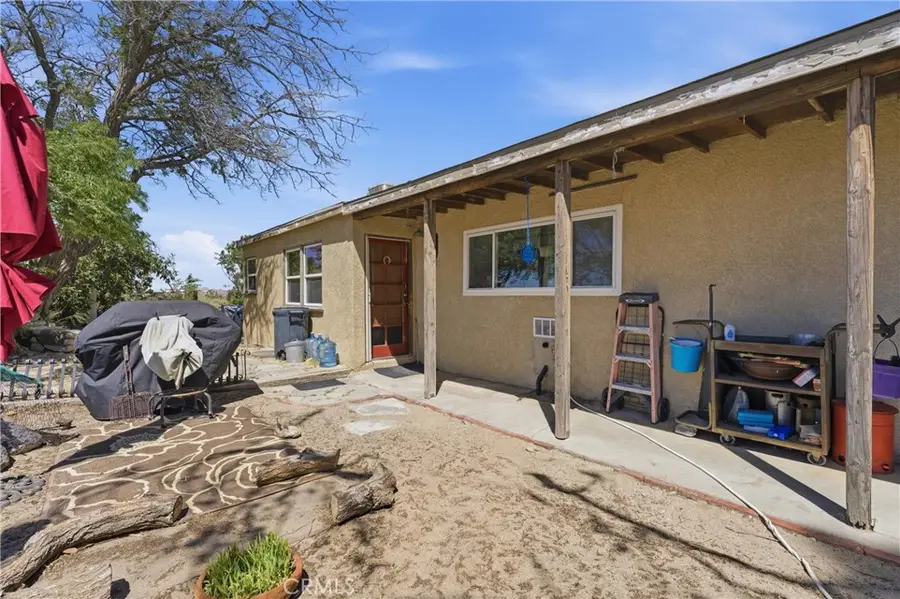 12103 E Avenue S, Littlerock, CA 93543 - #2