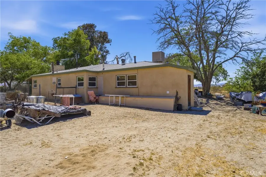 12103 E Avenue S, Littlerock, CA 93543 - #3