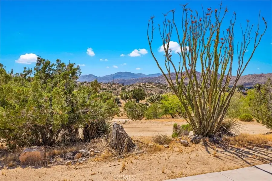 55183 Cooper Lane, Yucca Valley, CA 92284 - #3