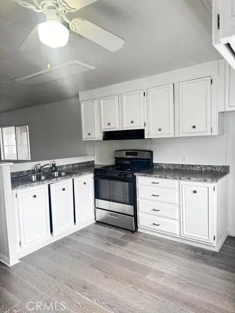7425 Church Street #2, Yucca Valley, CA 92284 - #2