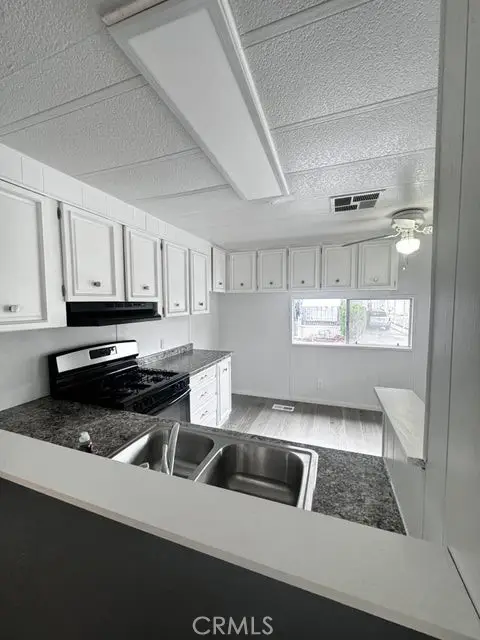 7425 Church Street #2, Yucca Valley, CA 92284 - #3