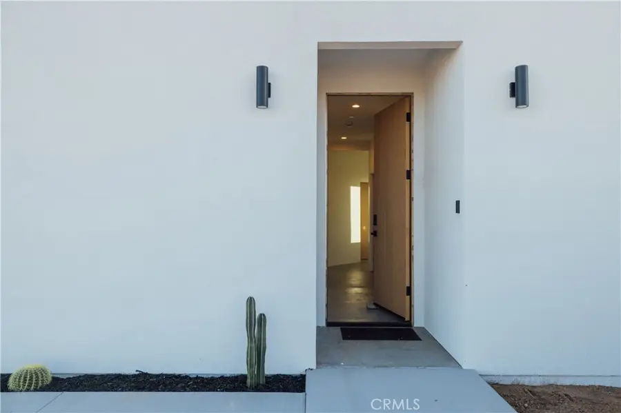 60220 Drexel Road, Joshua Tree, CA 92252 - #3