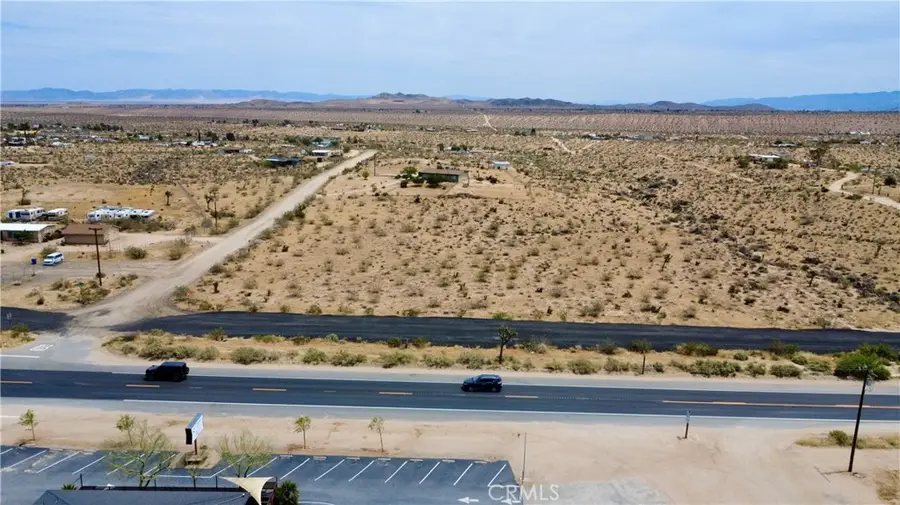 811 Ca-247, Yucca Valley, CA 92285 - #2