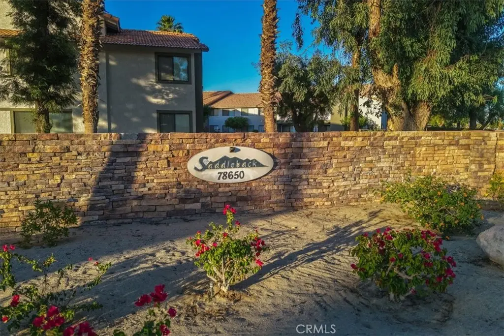 78650 Avenue 42 #1602, Bermuda Dunes, CA 92203 - #1