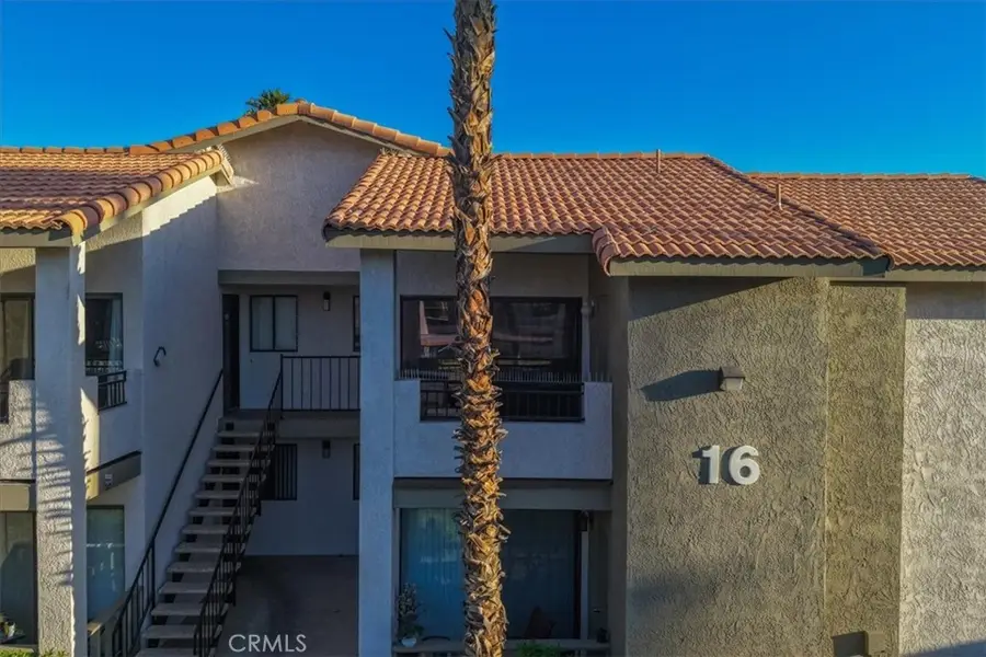 78650 Avenue 42 #1602, Bermuda Dunes, CA 92203 - #2