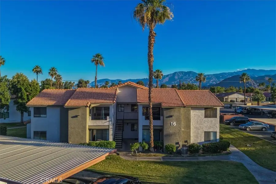 78650 Avenue 42 #1602, Bermuda Dunes, CA 92203 - #3