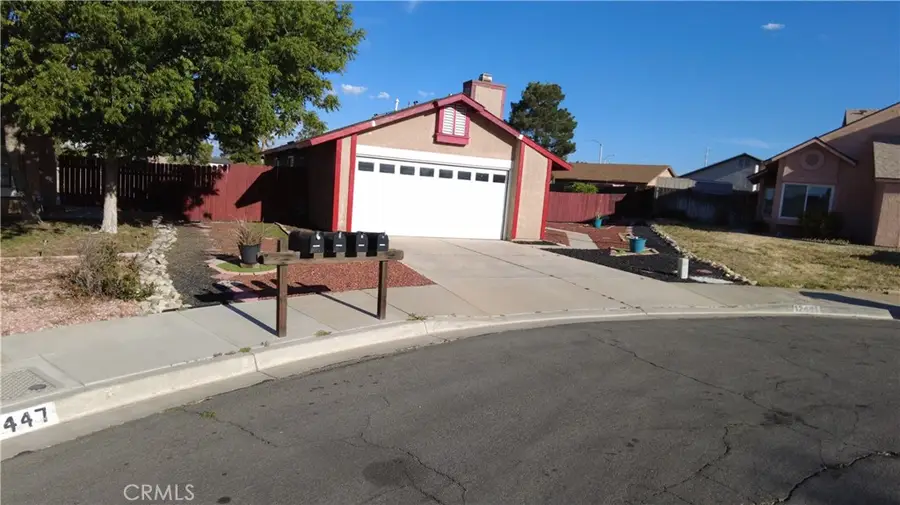 12441 San Gorgonio, Victorville, CA 92392 - #3