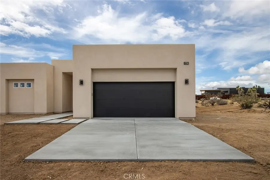59423 Canterbury Street, Yucca Valley, CA 92284 - #3