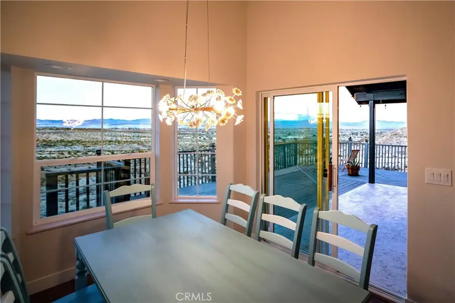 71159 Sullivan, Twentynine Palms, CA 92277 - #3
