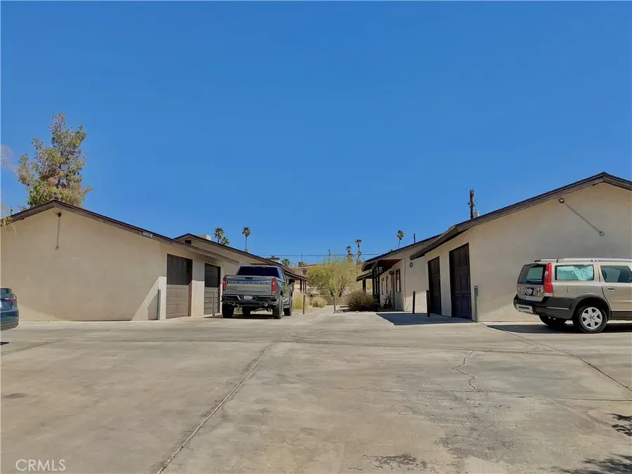73624 Sunnyvale, Twentynine Palms, CA 92277 - #2