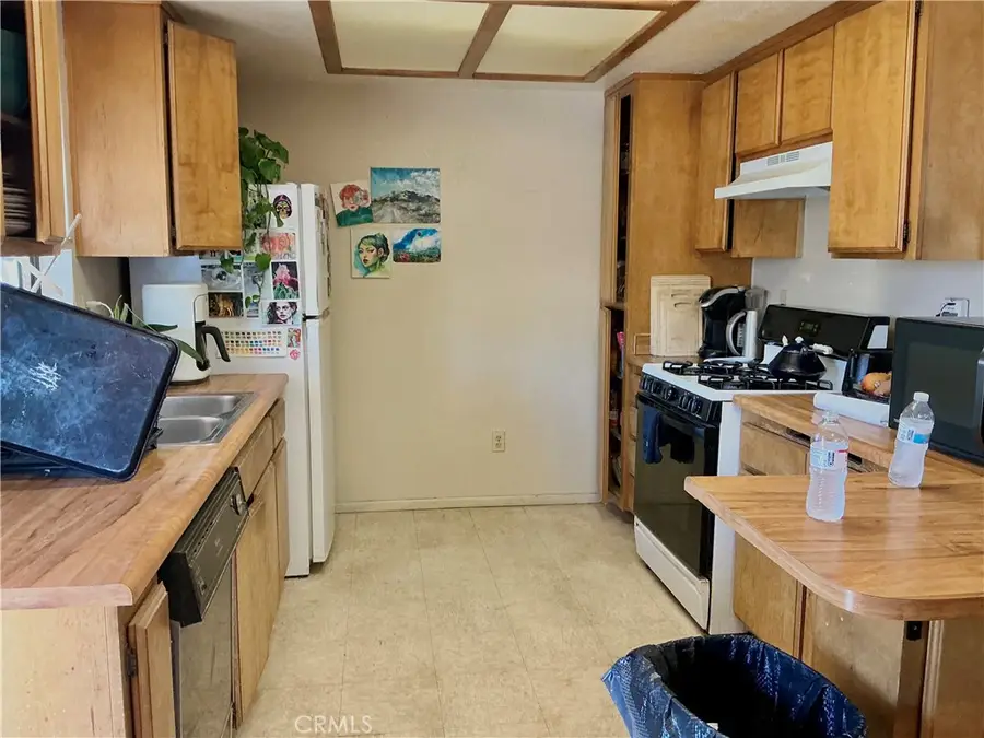 73624 Sunnyvale, Twentynine Palms, CA 92277 - #3