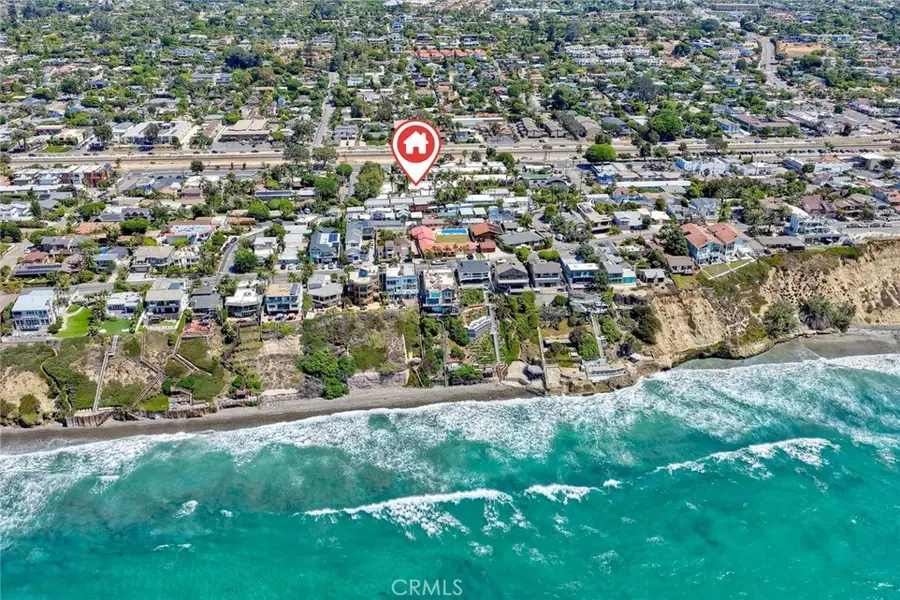 149 W Glaucus #D, Encinitas, CA 92024 - #2