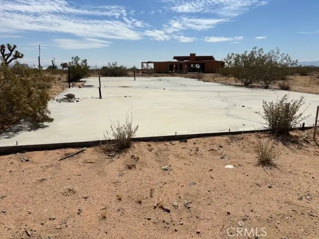 1 Mitch Road, Homestead Valley, CA 92284 - #1