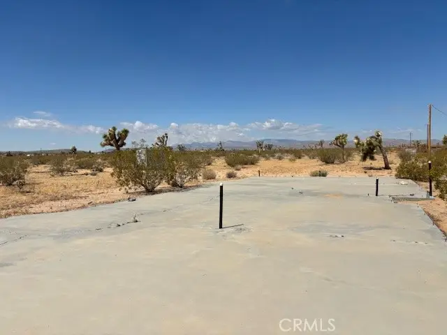 1 Mitch Road, Homestead Valley, CA 92284 - #2