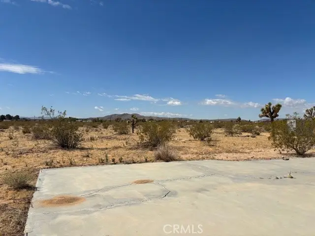 1 Mitch Road, Homestead Valley, CA 92284 - #3