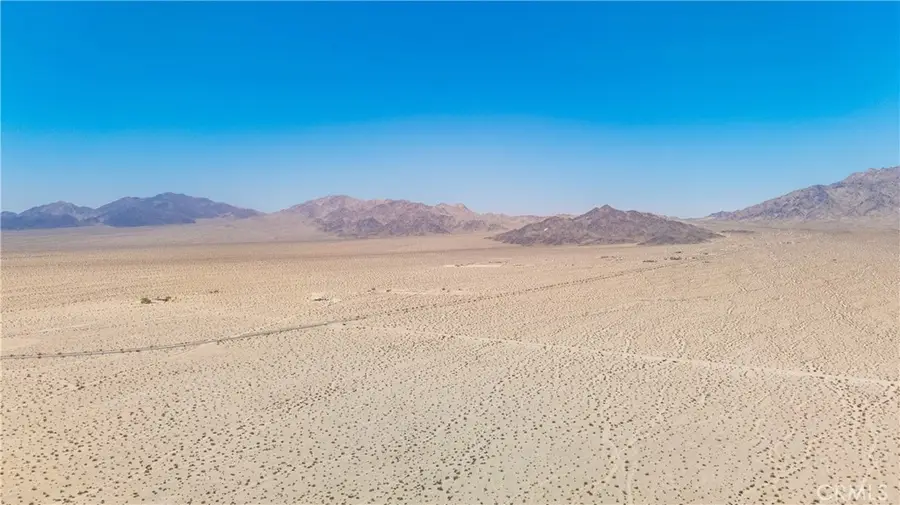100 Ironage Peak Road, Twentynine Palms Yucca Valley, CA 92277 - #2