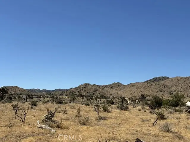 58225 San Andreas Road, Yucca Valley, CA 92284 - #3