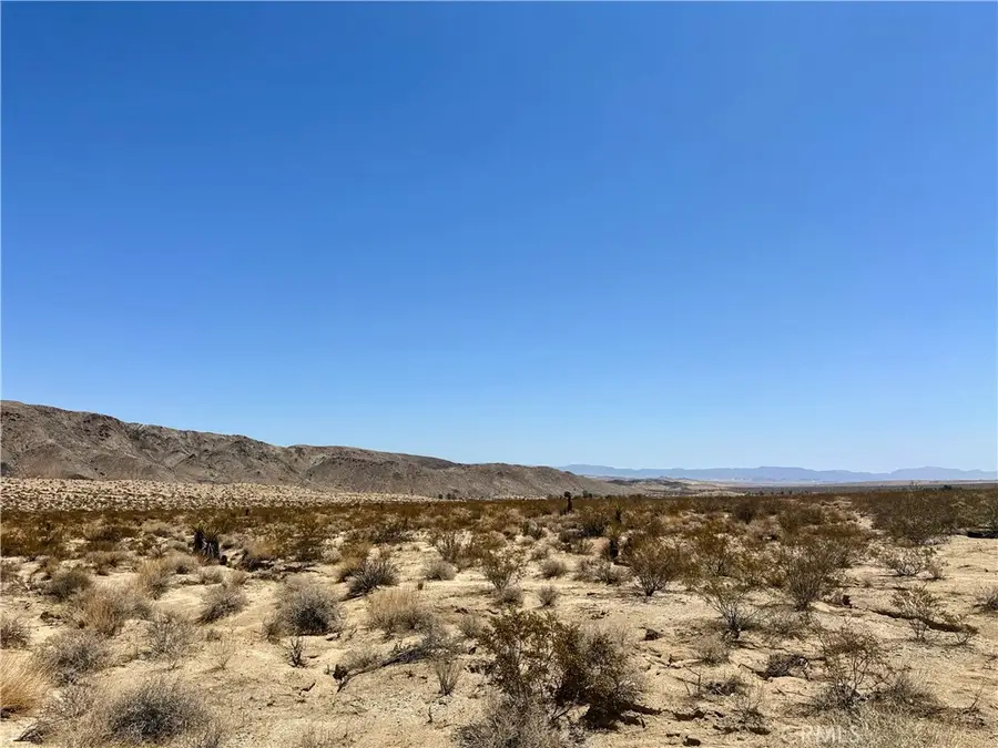 67000 29 Palms Highway, Joshua Tree, CA 92252 - #2