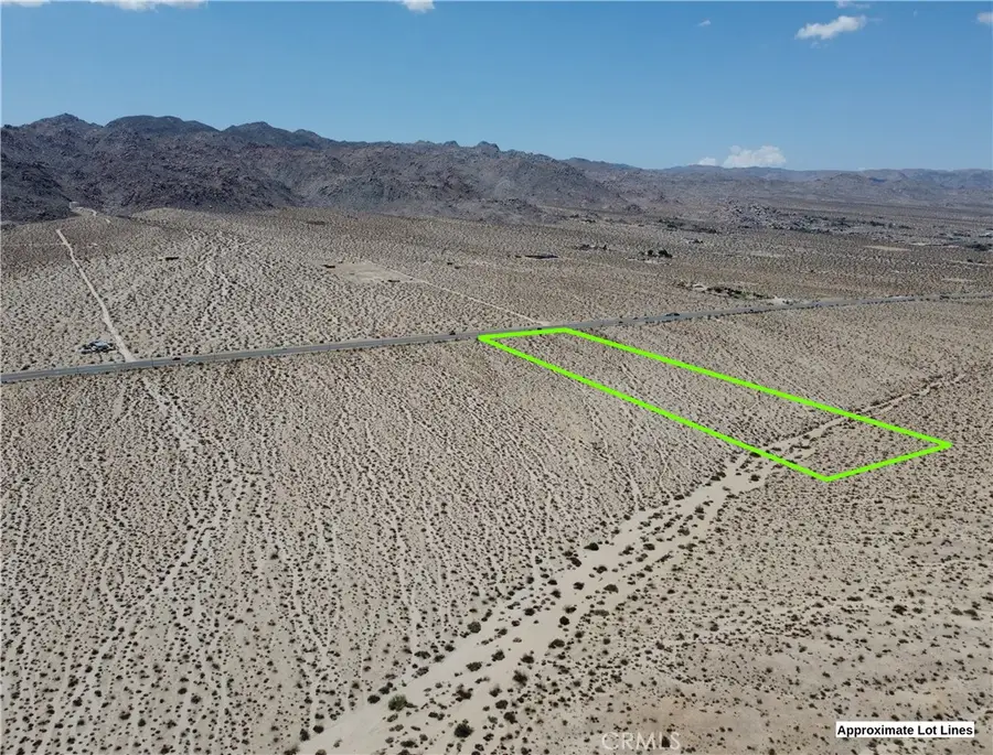 67000 29 Palms Highway, Joshua Tree, CA 92252 - #3