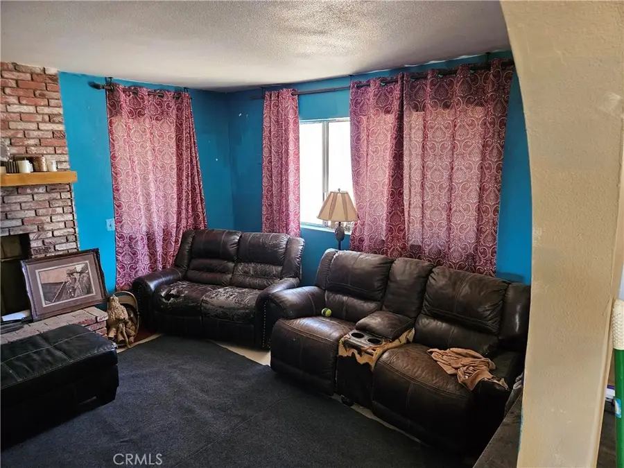 7990 Acoma, Yucca Valley, CA 92284 - #2