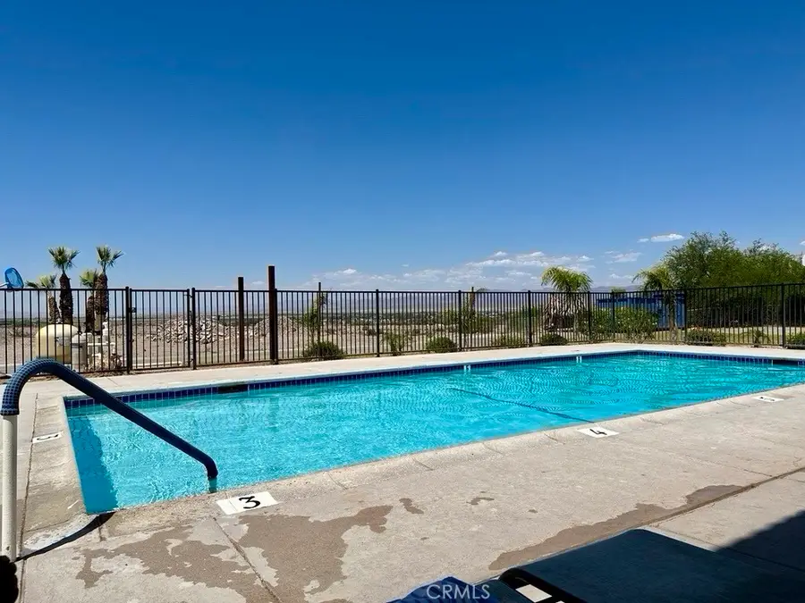 900 Coronado, Needles, CA 92363 - #2
