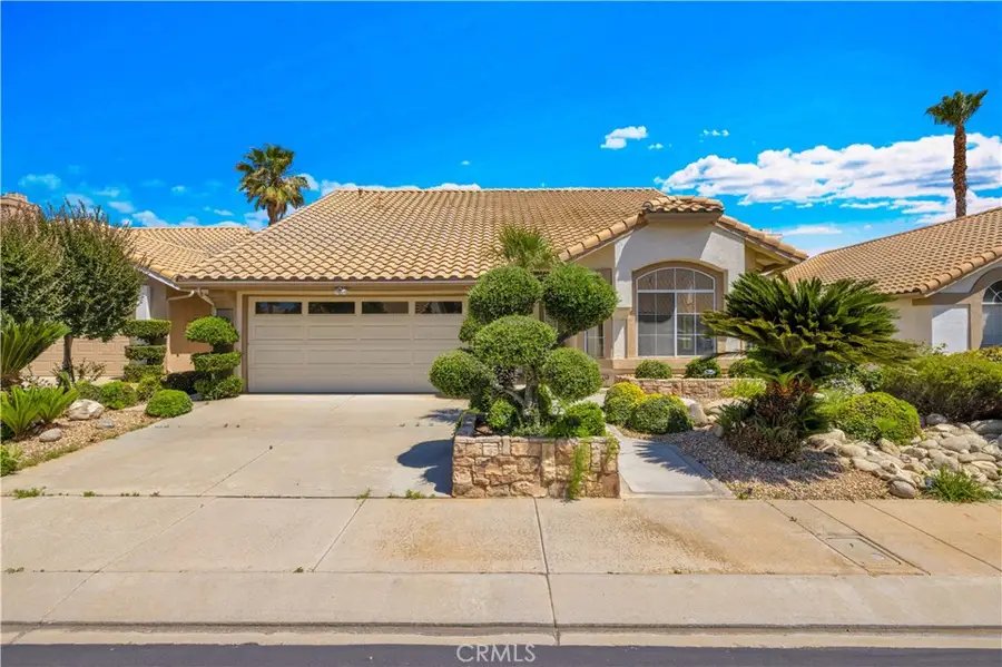 1182 Bel Air Court, Banning, CA 92220 - #3