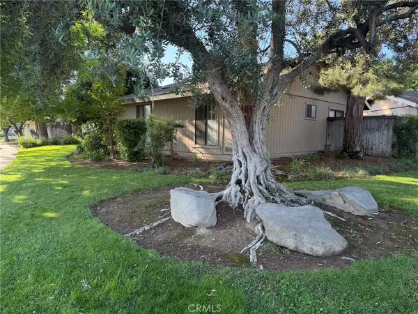 4619 N Emerson, Fresno, CA 93722