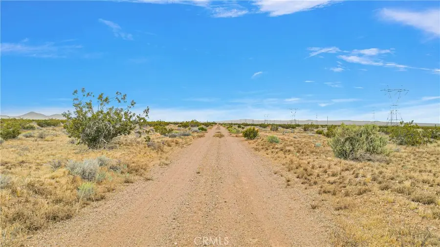 0 Adelanto, Adelanto, CA 92301 - #3