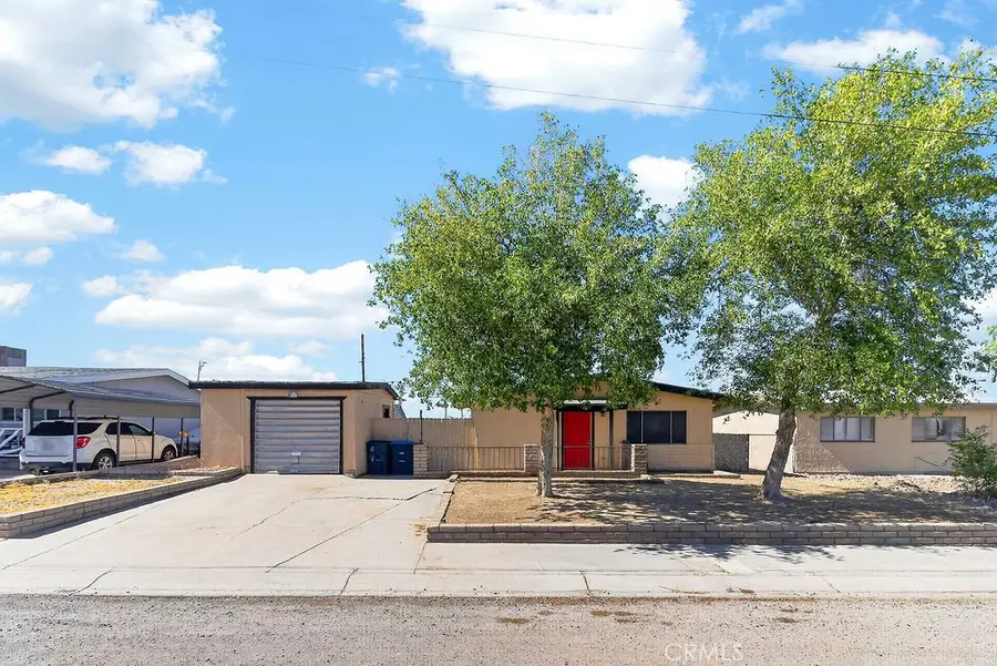 2015 Rio Vista Street, Needles, CA 92363 - #2