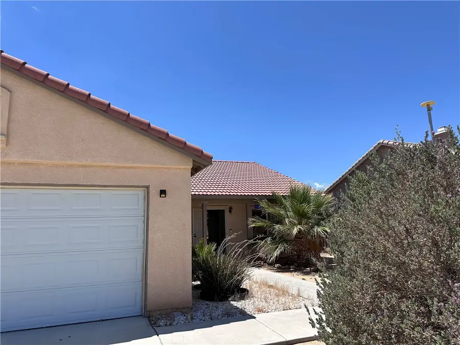 71557 Sun Valley, Twentynine Palms, CA 92277 - #2