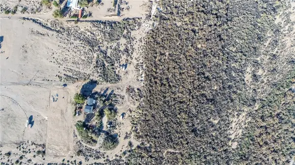 1422 Tamarack Court, Needles, CA 92363