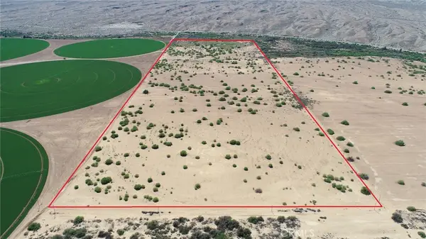 0 River Road, Needles, CA 92363
