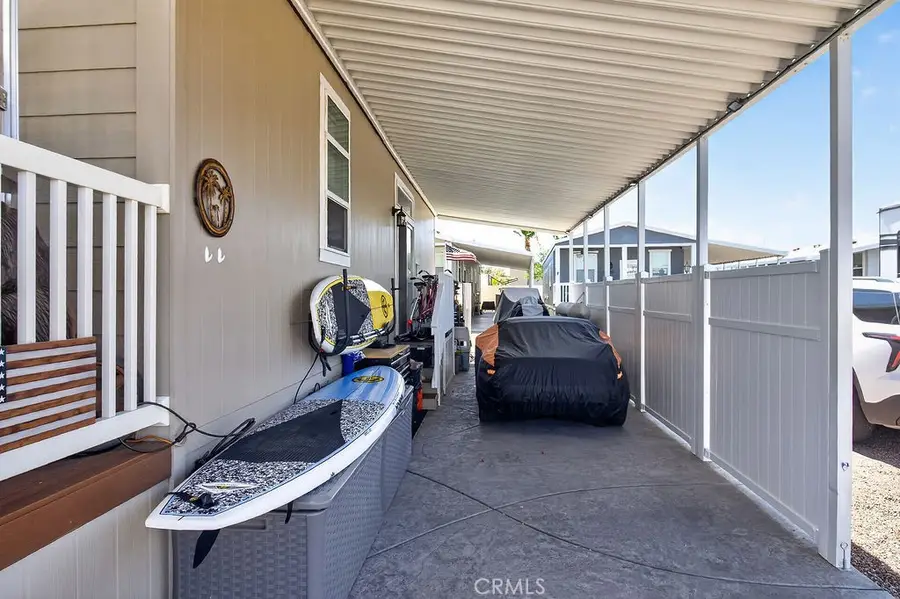 4170 Needles Hwy #31, Needles, CA 92363 - #3