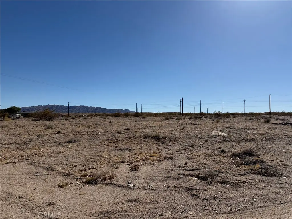 4250 Needles Hwy, Needles, CA 92363 - #1