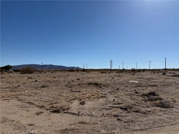 4250 Needles Hwy, Needles, CA 92363