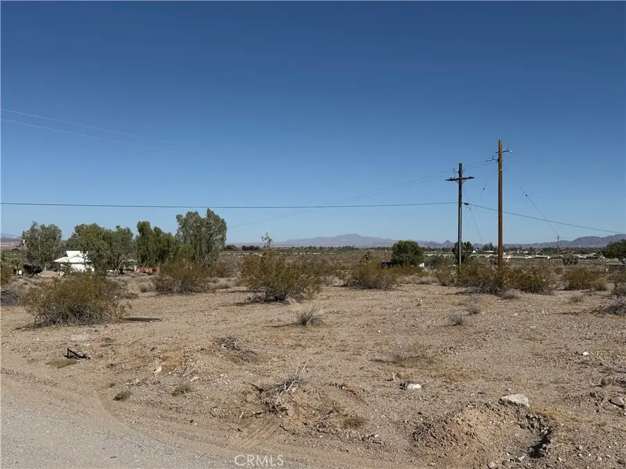 4250 Needles Hwy, Needles, CA 92363 - #2