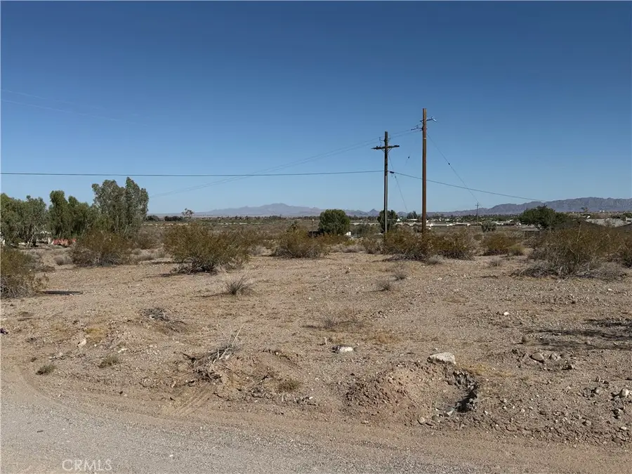 4250 Needles Hwy, Needles, CA 92363 - #3