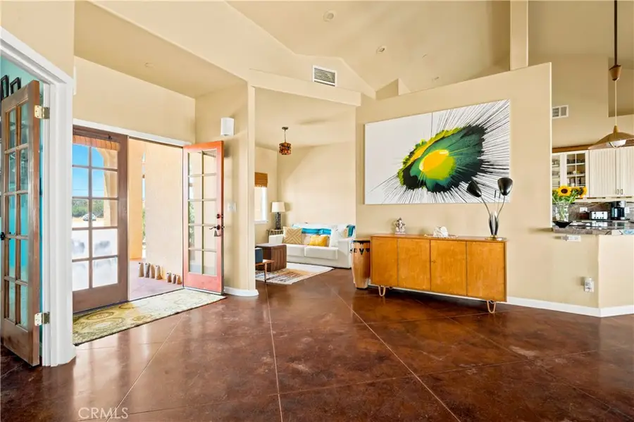 4343 Avalon, Yucca Valley, CA 92284 - #3