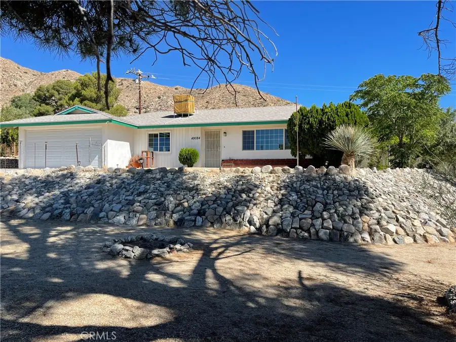 49084 Mojave, Morongo Valley, CA 92256 - #2