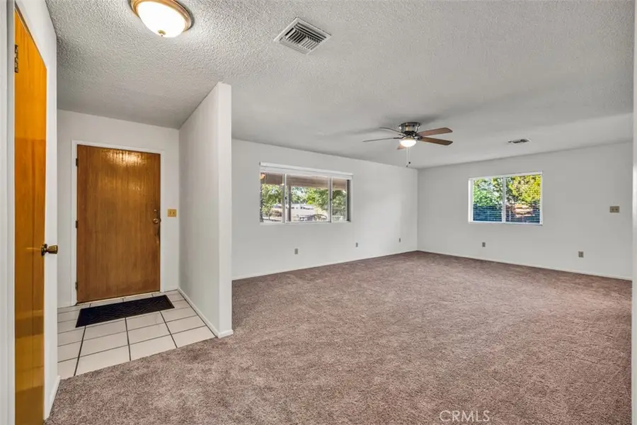 49455 Rosella, Morongo Valley, CA 92256 - #3