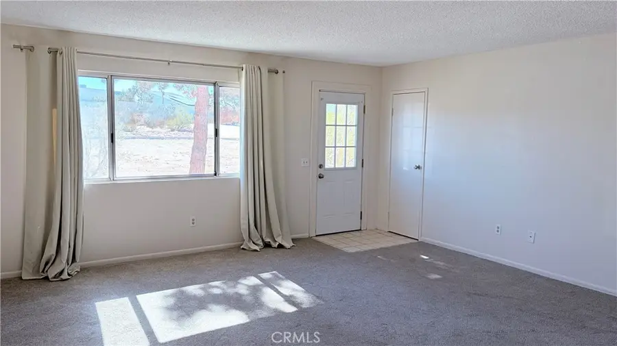 5533 Encelia Drive, Twentynine Palms, CA 92277 - #3